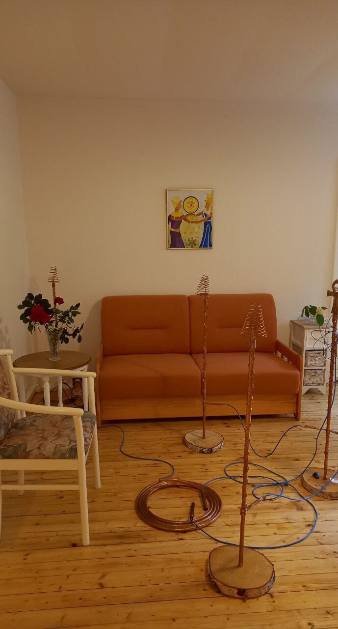 WhatsApp Image 2025-09-08 at 11.50.54 (1)