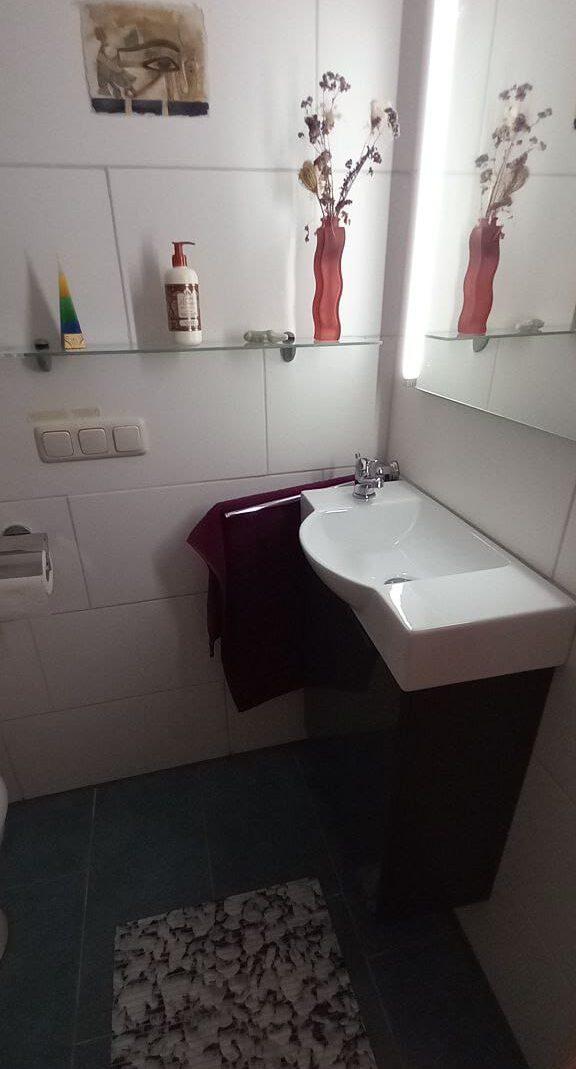 WhatsApp Image 2025-09-08 at 11.50.55 (1)