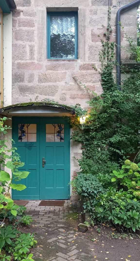 WhatsApp Image 2025-09-08 at 11.50.55 (2)