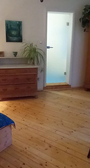 WhatsApp Image 2025-09-08 at 11.50.55