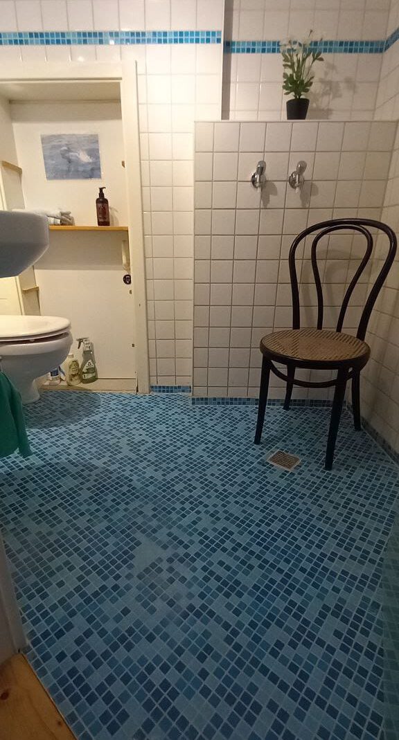 WhatsApp Image 2025-09-08 at 11.50.55 (4)