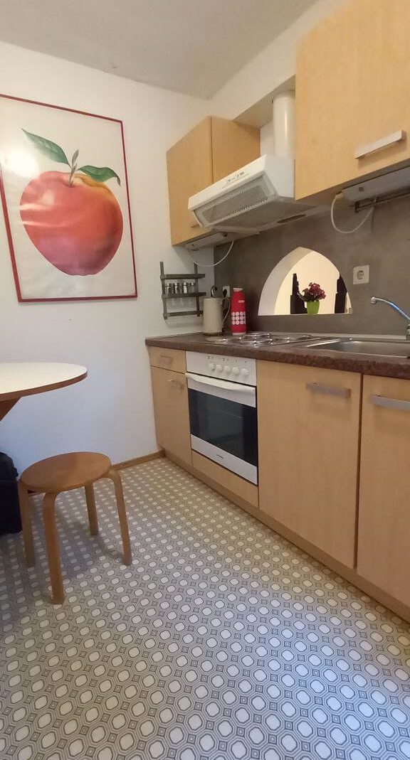 WhatsApp Image 2025-09-08 at 11.50.55 (5)