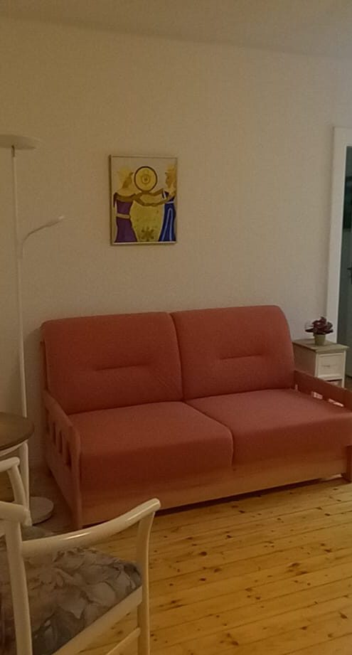 WhatsApp Image 2025-09-08 at 14.57.10