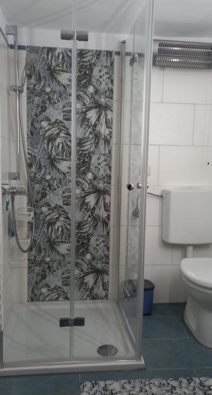 WhatsApp Image 2025-09-11 at 18.27.58